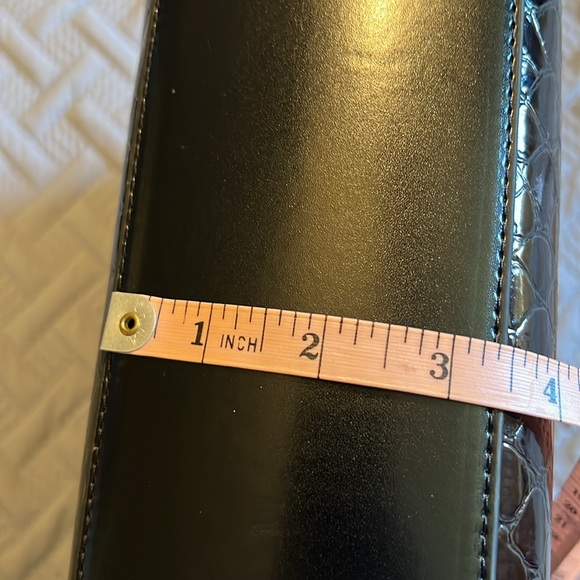 20) Princess Florence Purse - Picture 12 of 12